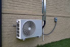 about-img Telechargement 5