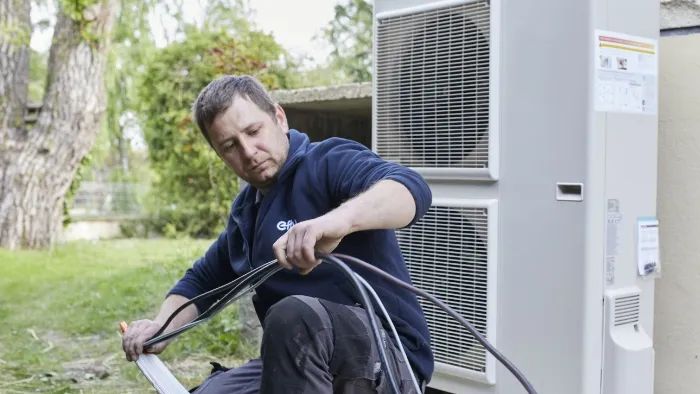 photo 2026 01 27 18 24 54 3 photo 2026 01 27 18 24 54 3