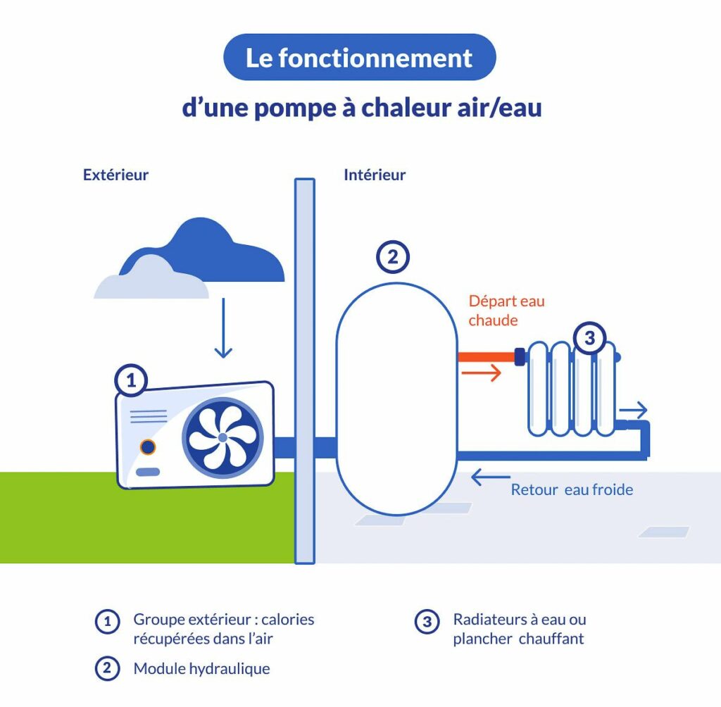 photo 2026 01 27 18 24 55 photo 2026 01 27 18 24 55