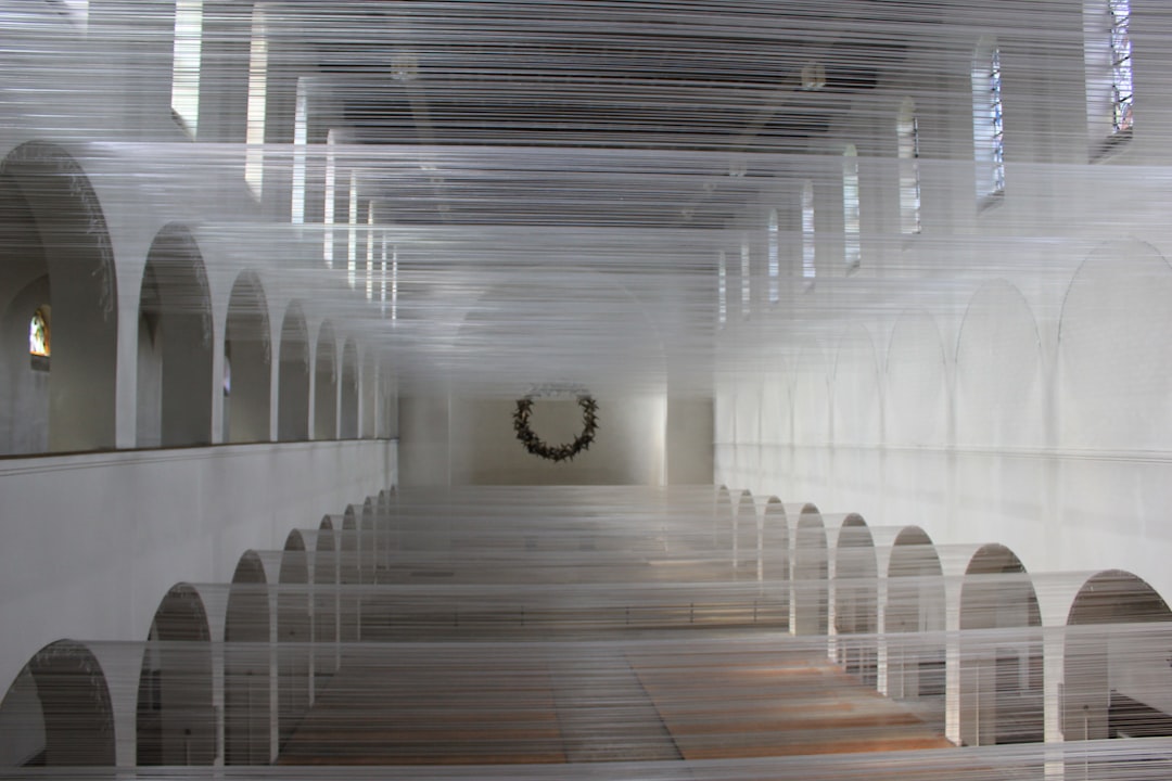 Photo pompe à chaleur