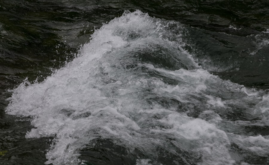 Photo energy efficiency